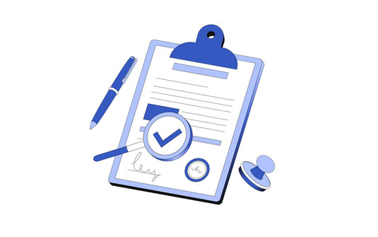 Compliance and Security: Meeting Cannabis Industry Regulations with Advanced Surveillance Solutions
