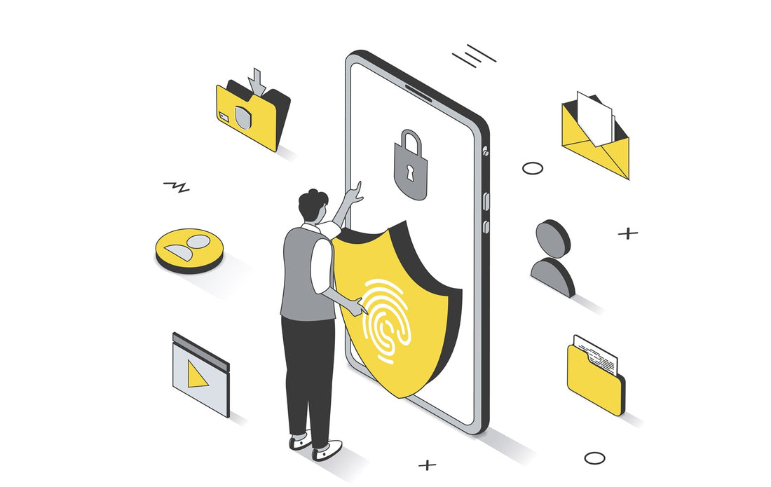 Securing Sensitive Areas: Why Clinics Need Cloud-Based Video Solutions