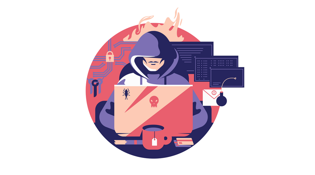 Hikvision: Security Giant or Surveillance Nightmare?