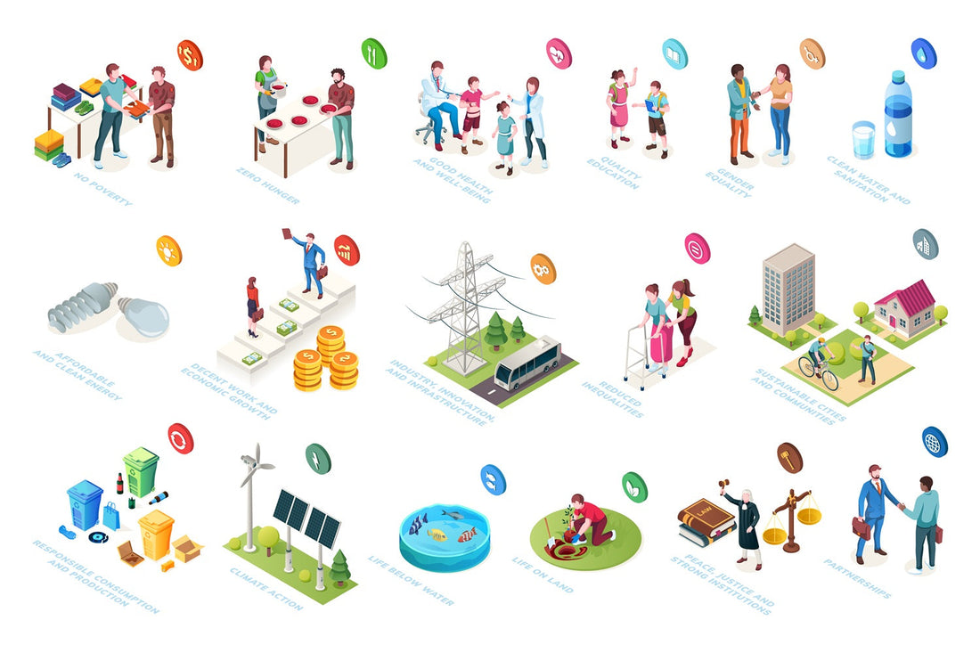 Unsafe Prosperity: Can We Build the Future Without Security?