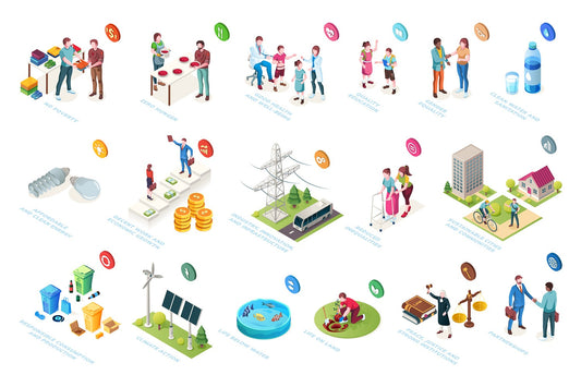 Unsafe Prosperity: Can We Build the Future Without Security?