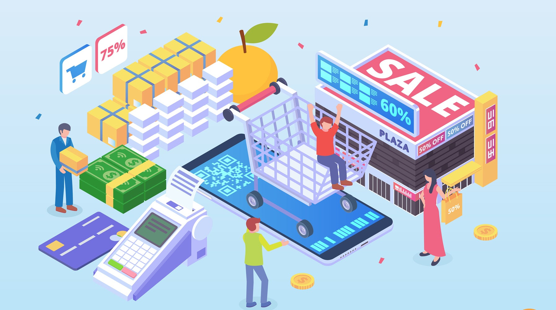 Enhancing Customer Safety in Stores with Real-Time Surveillance Alerts ...