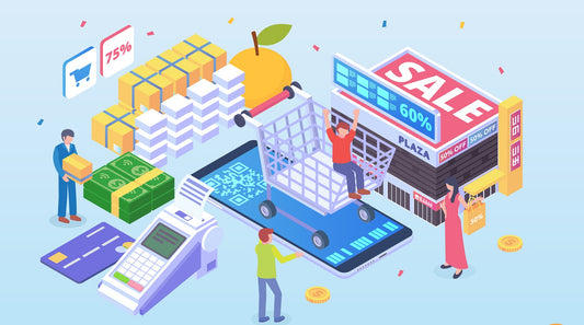 Enhancing Customer Safety in Stores with Real-Time Surveillance Alerts
