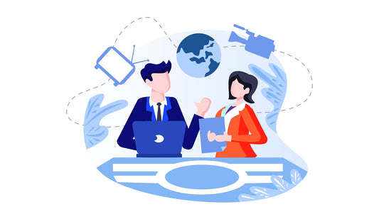 Breaking News, CCTV, Gun, Shooting, Armed Robbery, Killed, Security Guard, Vegas 