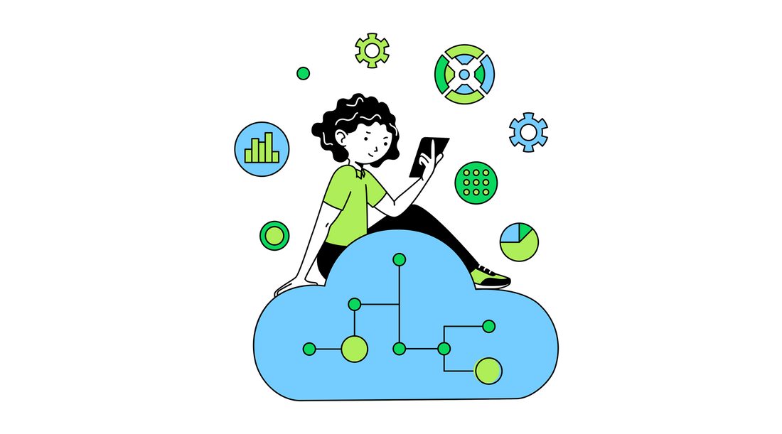 The Best VSaaS Providers for 2024: Who Can You Trust?