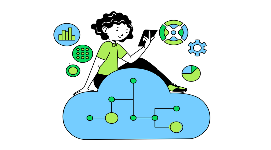 Why Small Businesses Are Turning to Cloud Surveillance for Affordable and Scalable Security