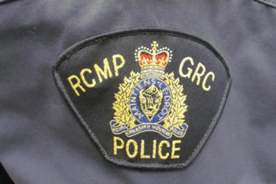 Multiple guns stolen in Muskowekwan FN break-in