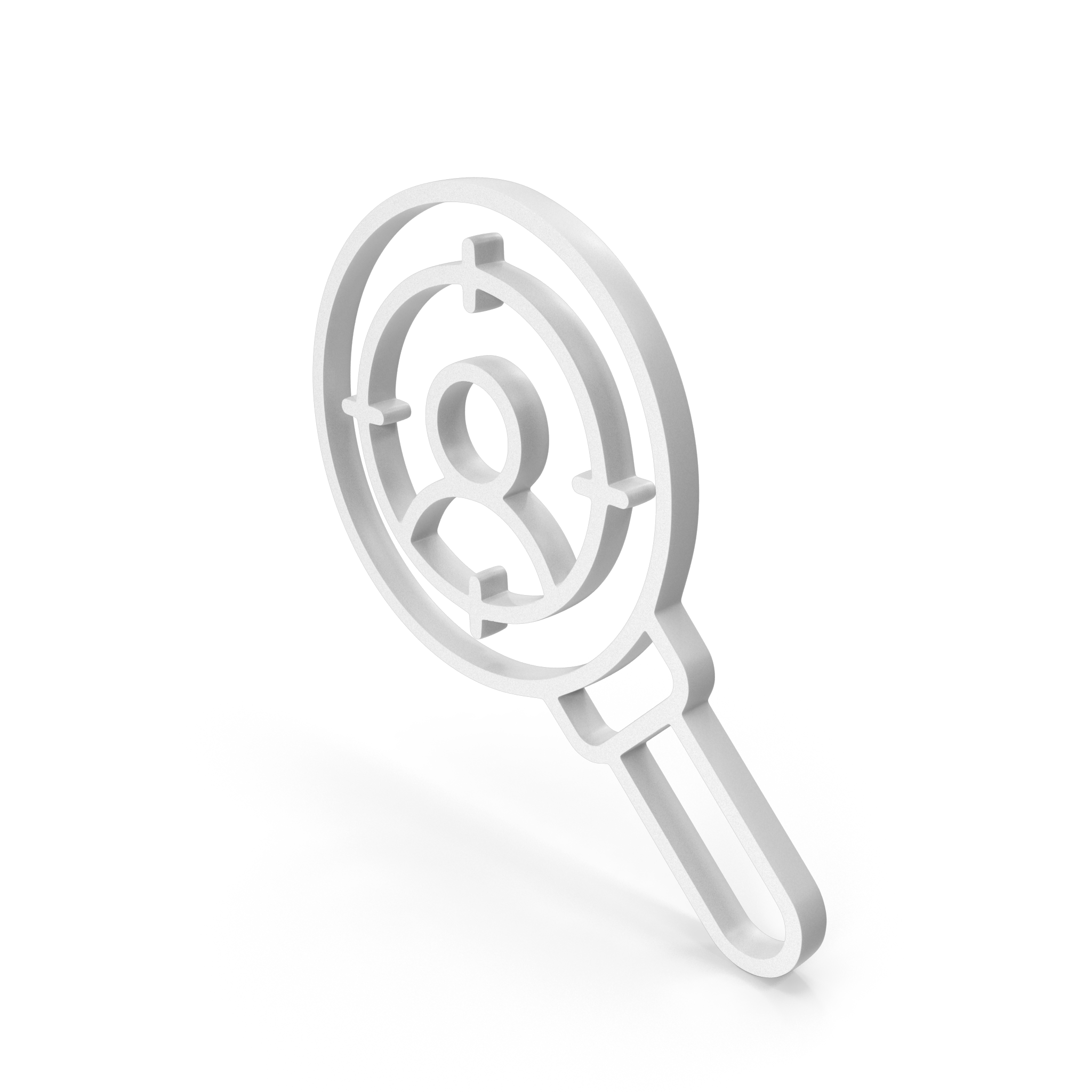 ai security solutions
ai based security solutions
ai security solution
ai security systems
ai security camera system
ai based security system
ai powered security system
ai security tools
ai tools for security
ai security tool
best ai security tools
ai security software
ai security camera software
ai security vendors
ai security companies
ai security company
best ai security companies
top ai security companies