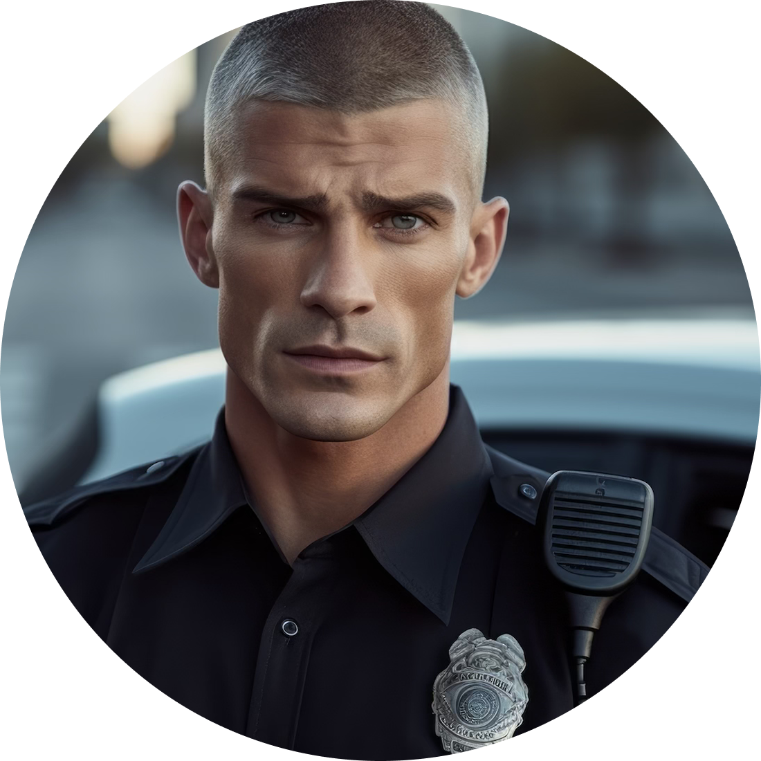 ai security
ai security camera monitoring
ai security camera system
ai in security and surveillance
ai security camera
ai security cameras
ai security monitoring
ai security system
security camera with ai
surveillance camera ai
ai security systems
artificial intelligence security system
ai and security
trends on ai security
trends on ai security footage
cctv cloud storage
cctv camera with cloud storage
cloud based cctv
cloud cctv
cloud cctv software
cloud video security
cloud based cctv
cloud based surveil