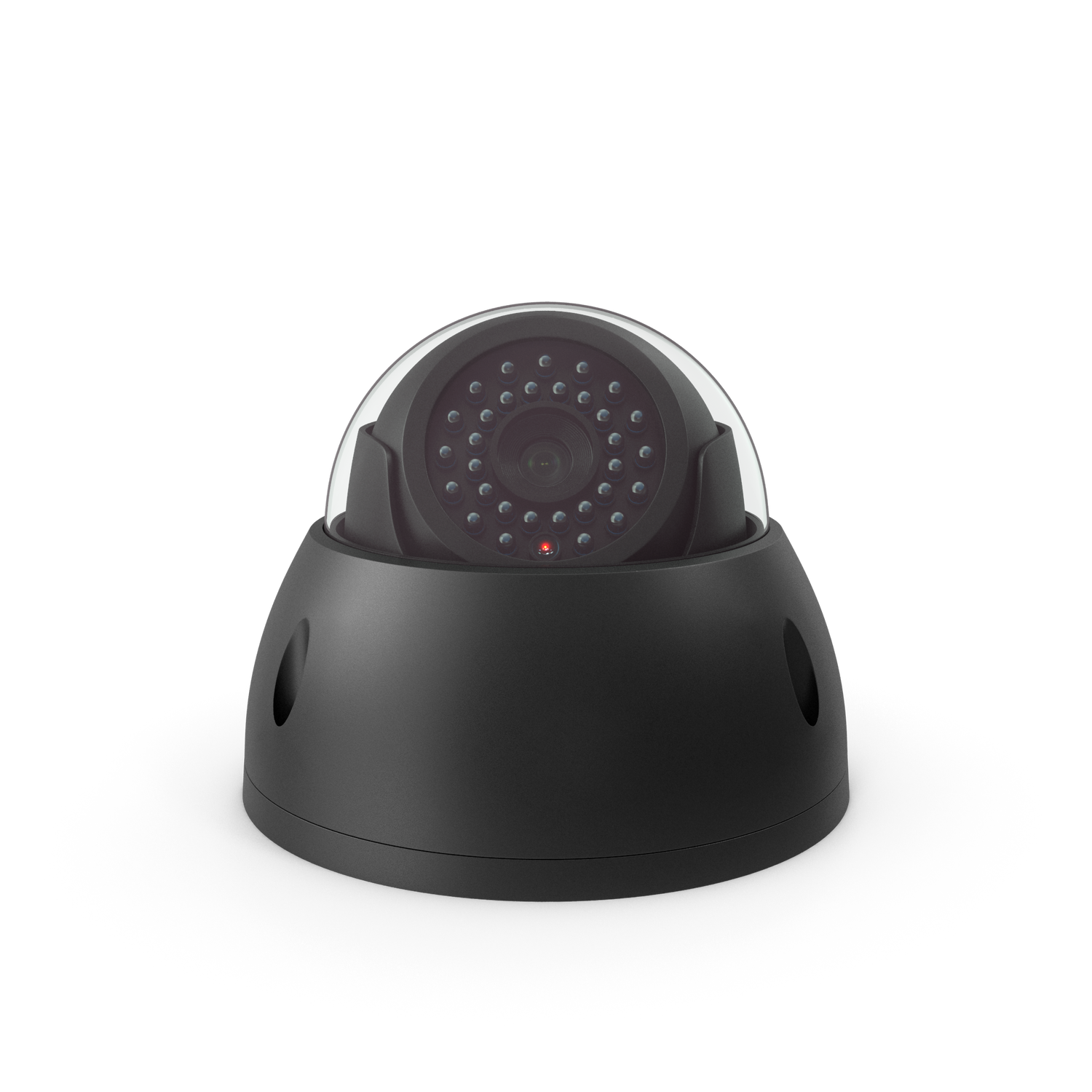  wireless cameras, wireless security cameras, Wi-Fi cameras, outdoor security cameras, indoor security cameras, weatherproof cameras, vandal-resistant cameras, smart security cameras, motion detection cameras, night vision cameras, infrared security cameras, AI-powered cameras, cloud-based cameras, IP cameras, dome cameras, bullet cameras, PTZ cameras, mini cameras, hidden cameras, concealed cameras, baby monitoring cameras, nanny cams, pet monitoring cameras, commercial surveillance cameras, retail 