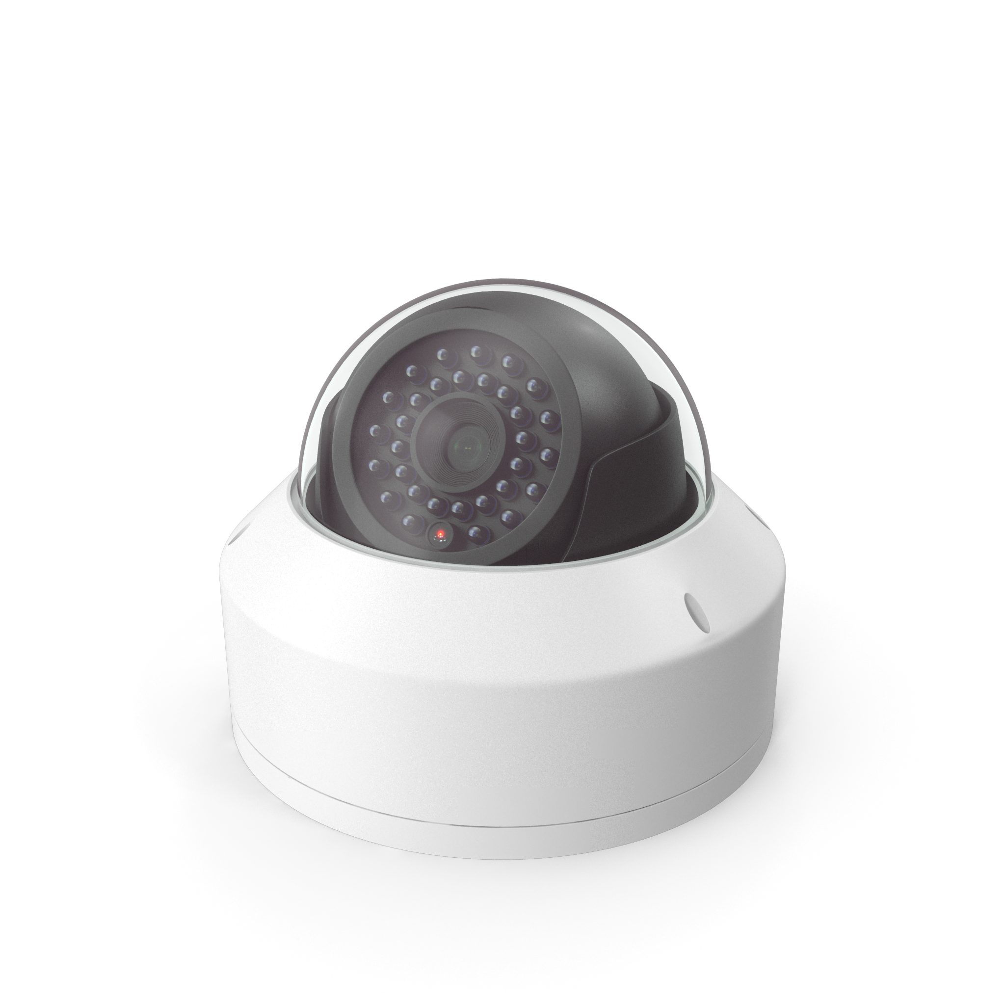 security camera, security cameras, security surveillance cameras, video security cameras, CCTV camera, CCTV cameras, surveillance camera systems, home camera system, home monitoring cameras, residential surveillance cameras, home security systems, security camera system for home