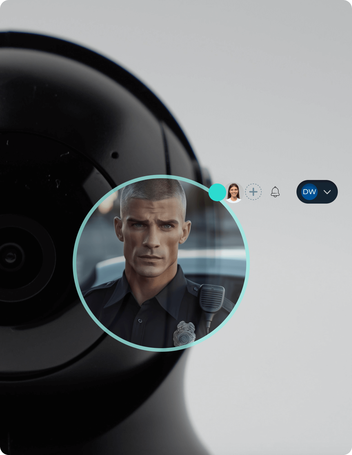 home security system
security system
alarm system
access control systems
fire alarm system
alarm monitoring
security alarm system
intruder alarm system
business security solutions
monitored security systems