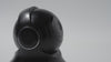 CCTV, AI, AI Cameras, For Business, Cheap AI CCTV