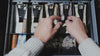 Catch Shoplifting, Employee Theft, Loss Prevention