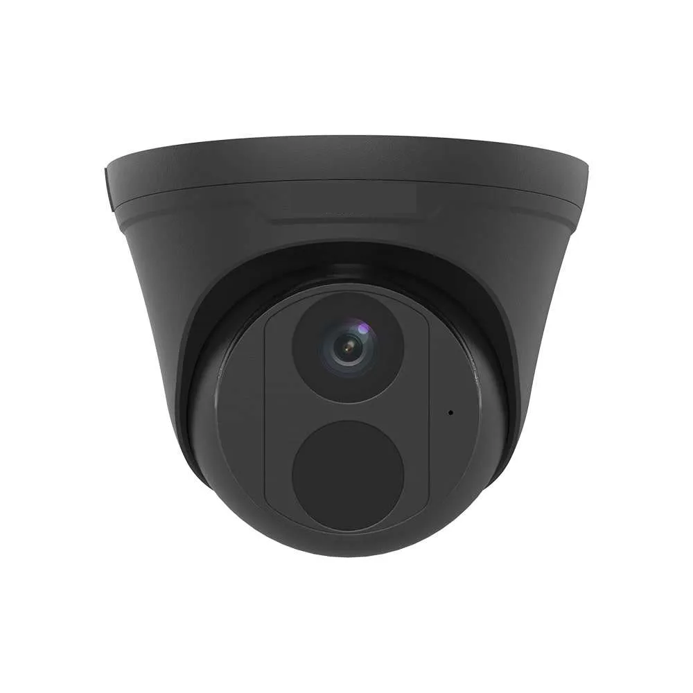 4 MP HD CCTV Dome Camera, For Outdoor Use, Day & Night Vision at ₹ 1100 4 MP HD CCTV Dome Camera, For Outdoor Use, Day & Night Vision at ₹ 1100
